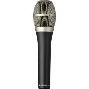 Image de Beyerdynamic TG V56c - Microphone Statique à Transistor