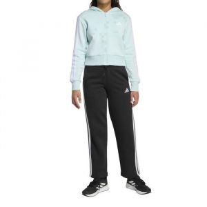 Adidas Survêtement fille Essentials