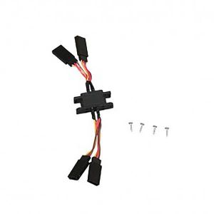 FMS Multi-Connector Set