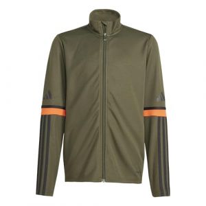 Adidas Veste de survêtement enfant Squadra25