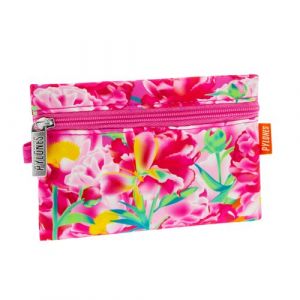 Porte monnaie - Mini Purse Aubépine - Pylones