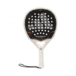 Adidas Metalbone Ctrl 2026 Raquette de padel