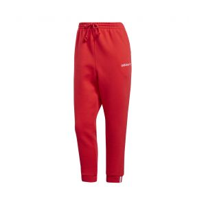 Adidas Coeeze Pant Pantalon Femme, Rojact, 36