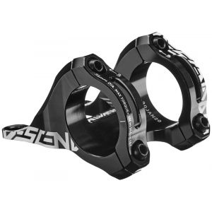 Truvativ Potence descendant 35mm direct mount noir 50