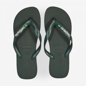 Havaianas Tongs