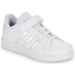 Adidas Sneakers enfant court 2.1