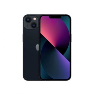Apple iPhone 13 128Go Noir 5G