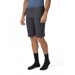 Rab Short Cinder Crank