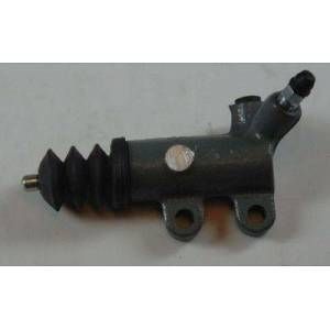 Aisin Recepteur d'embrayage (166CRT-039)