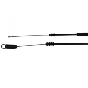 GGP/Castelgarden Câble traction tondeuse - 381030078/1 8008989130925