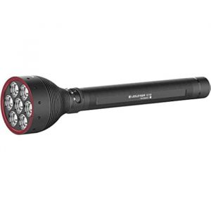 Ledlenser 1 Hommes