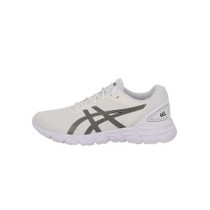 Asics Baskets Gel-quantum Lyte Ii