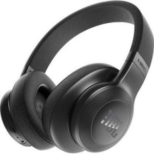 Image de JBL E55BT - Casque audio sans fil