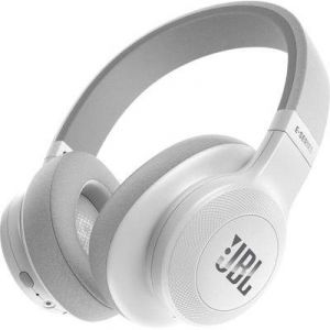 JBL E55BT - Casque audio sans fil