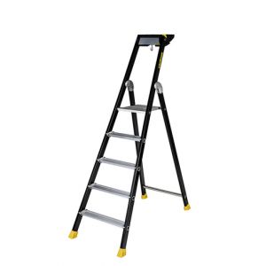 Centaure MP 10 marches (438210)