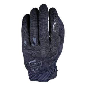 Five Gants RS3 EVO