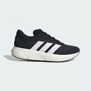 Image de Adidas Chaussures Lightshift noir pur blanc - 42(2/3)