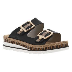 Rieker R-Evolution Mules 25466CHPE25