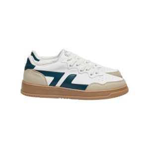 Zeta Baskets Beta B2