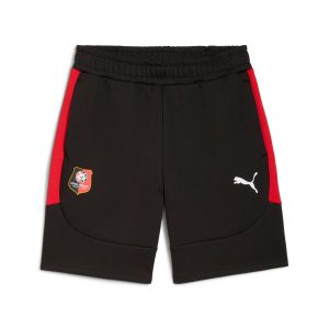 Puma Short Stade Rennais Evostripe