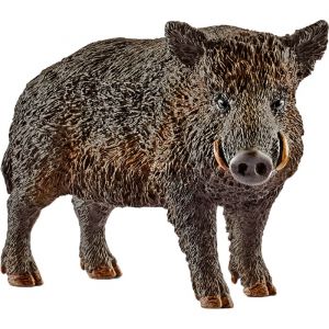 Image de Schleich 14783 - Sanglier