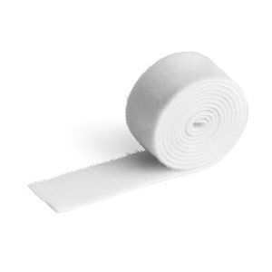 Durable Cavoline Grip 30 Blanc