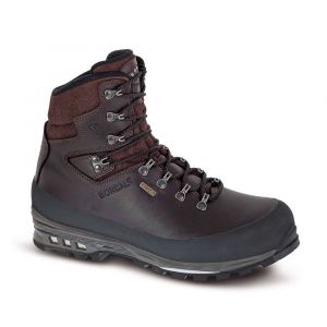 Boréal Chaussures de randonnée Kovach