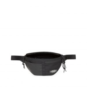 Eastpak Sacoche banane Icon Springer