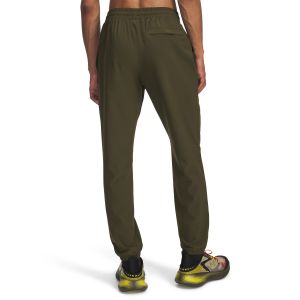 Under Armour Pantalon de survêtement Vibe