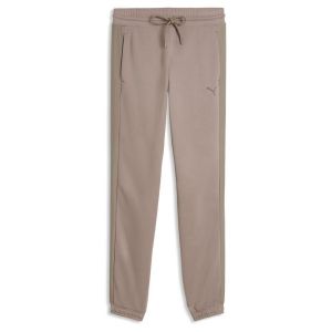 Puma Jogging femme her comfort high-waist