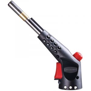 Rothenberger Chalumeau ROFIRE GLOBAL; 1