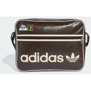 Adidas Sac Jamaica x Bob Marley, pointure One Size - Taille One Size