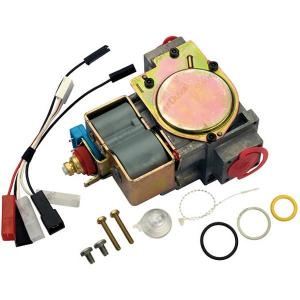 Saunier duval 05727100 - M&eacute;canisme GN C F E THEMA