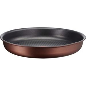 Tefal Poêle Ingenio Resource 24 cm