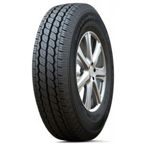 Habilead RS01 215/65R16109T