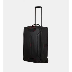 Samsonite Sac de voyage Ecodiver 2R 67cm Noir