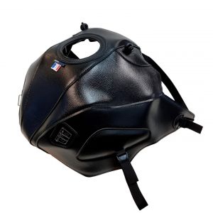 Bagster Tapis de réservoir Honda CB 125 R