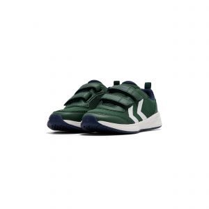 Hummel Baskets bébé Turbo Run 1.0