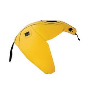 Bagster Tapis de r&eacute;servoir surf (1442B) Suzuki V-Strom DL 650