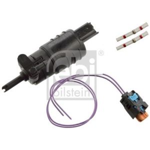 Febi Bilstein Pompe de lave-glace 103388