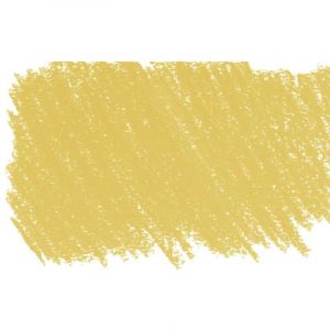 Pastel Sec Tendre BLOCKX 312 Jaune Capucine 3