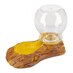 Reptiles Planet Mangeoire pour tortue