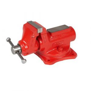 Cyclus &Eacute;taux Pro-Made In Cee-