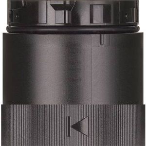 Werma Signaltechnik Elément de connexion pour colonnes de signalisation 630.800.75 1 pc(s)