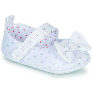 Chicco Ballerines enfant NELLA - Couleur 18,19 - Taille Blanc