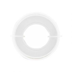 Comap Joint vers tout à l'égout ø100 mm
