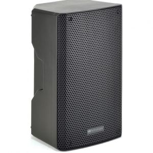 Image de dB Technologies KL 10 enceinte active avec Bluetooth et DSP