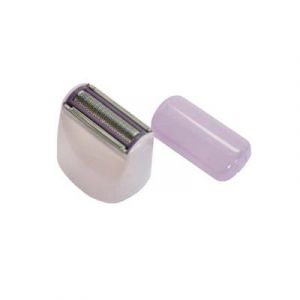 Babyliss TETE DE RASAGE POUR PETIT ELECTROMENAGER 35186601 Conair