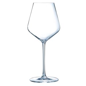 Chef & Sommelier Verre à pied 47 cl