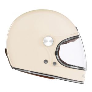Casque moto intégral Exklusiv Duke 2